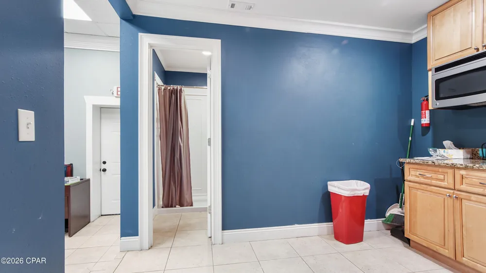 308 Williams Avenue Port St Joe, FL 32456