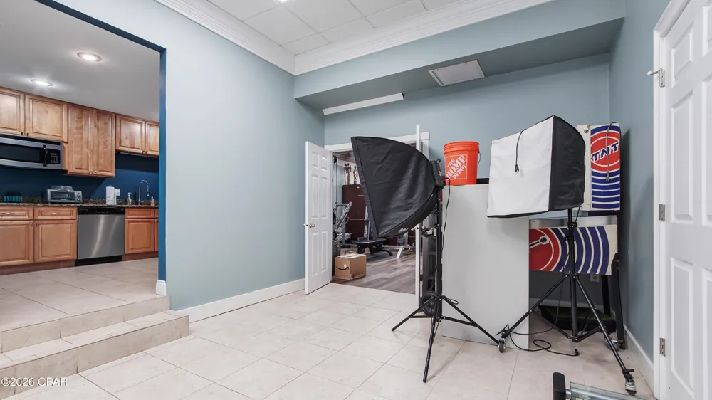308 Williams Avenue Port St Joe, FL 32456