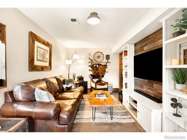 257 Lo Meadow Lane Bailey, CO 80421