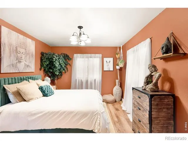 257 Lo Meadow Lane Bailey, CO 80421
