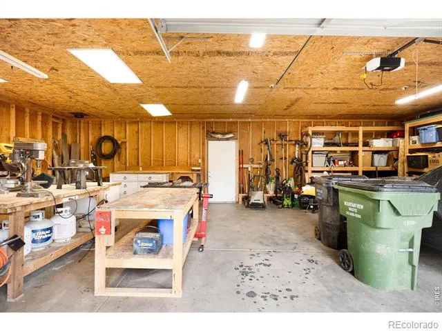 257 Lo Meadow Lane Bailey, CO 80421