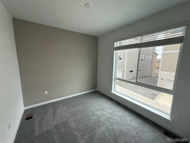 1218 Dylan Drive Erie, CO 80026