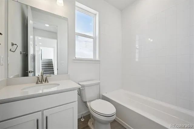 1218 Dylan Drive Erie, CO 80026