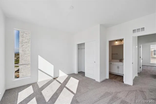 1218 Dylan Drive Erie, CO 80026