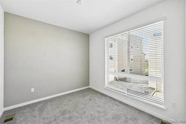 1218 Dylan Drive Erie, CO 80026