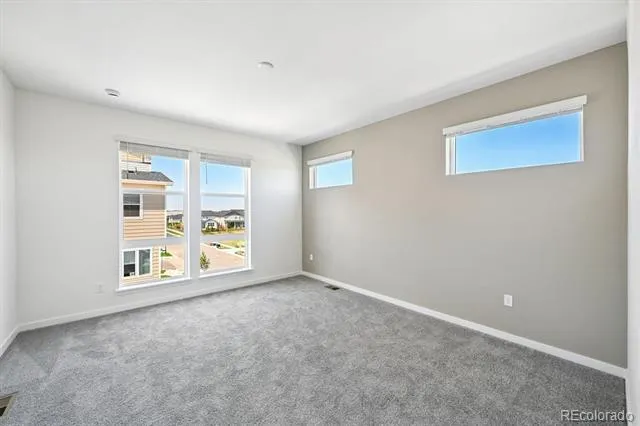 1218 Dylan Drive Erie, CO 80026