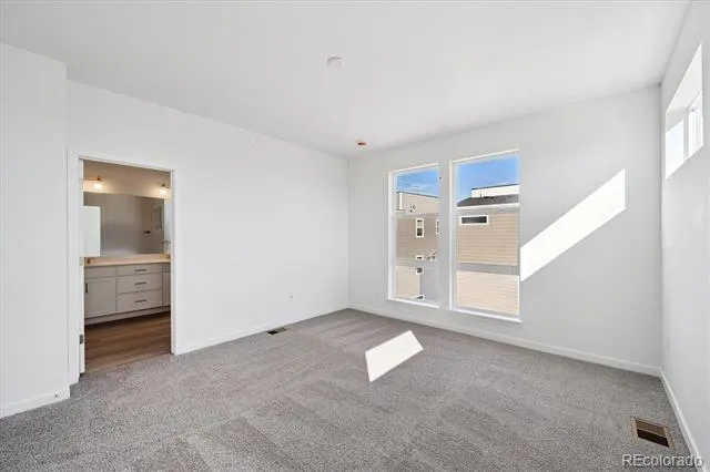 1218 Dylan Drive Erie, CO 80026