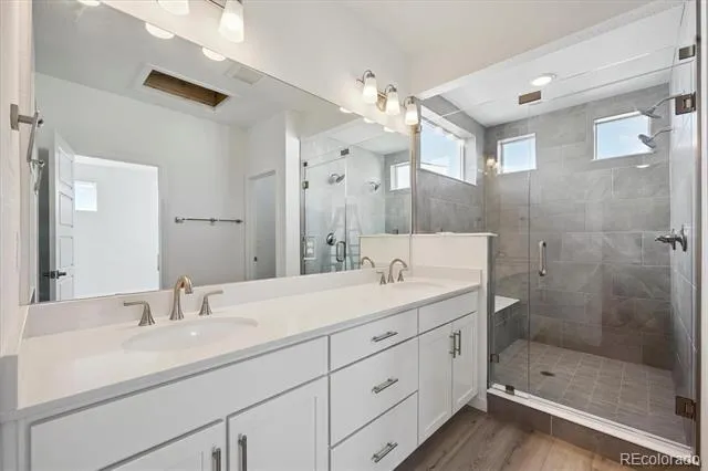 1218 Dylan Drive Erie, CO 80026