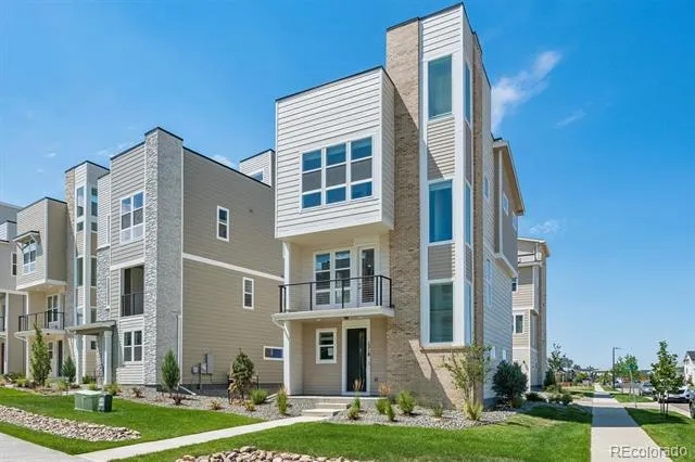1218 Dylan Drive Erie, CO 80026