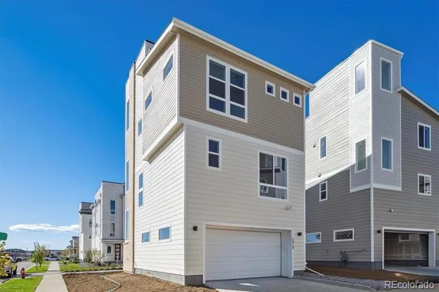 1218 Dylan Drive Erie, CO 80026