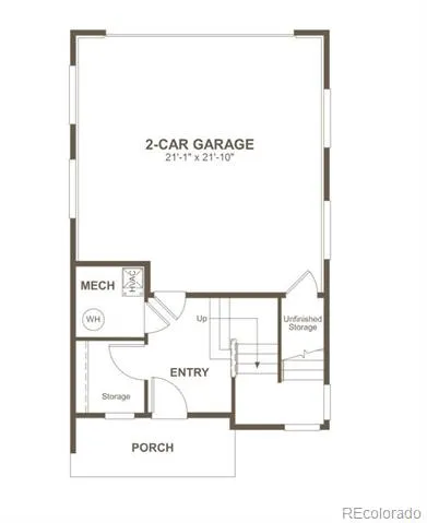 1218 Dylan Drive Erie, CO 80026