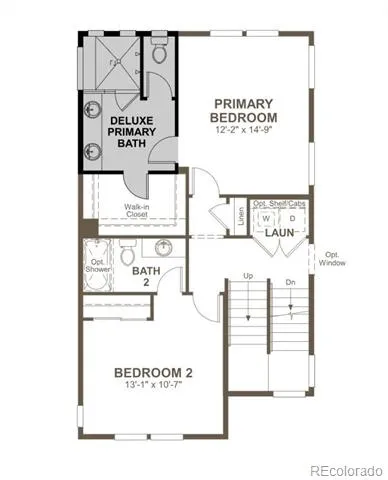 1218 Dylan Drive Erie, CO 80026