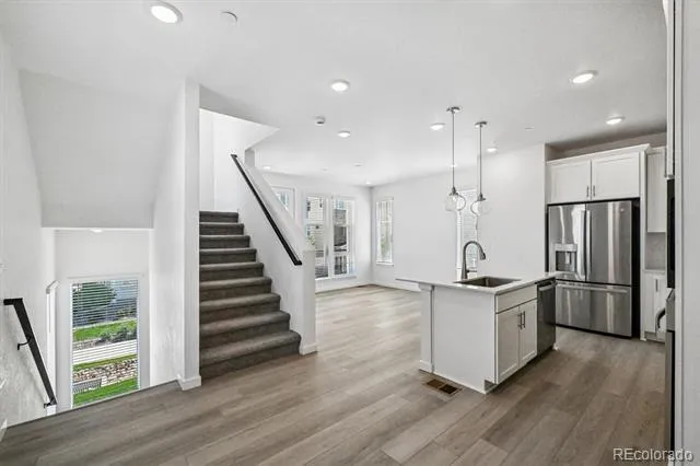1218 Dylan Drive Erie, CO 80026
