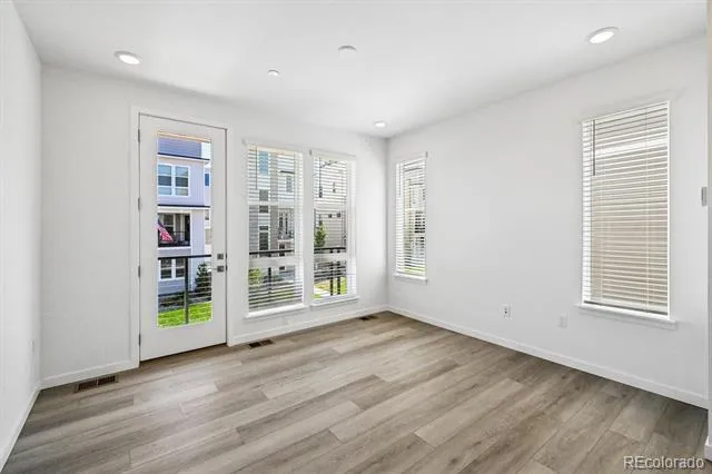 1218 Dylan Drive Erie, CO 80026