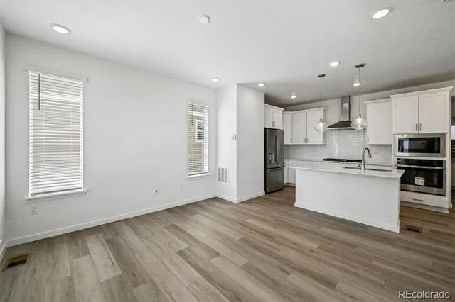 1218 Dylan Drive Erie, CO 80026