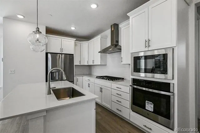 1218 Dylan Drive Erie, CO 80026