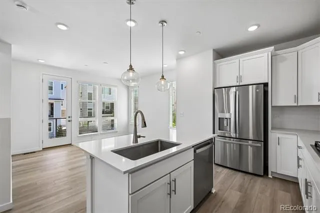 1218 Dylan Drive Erie, CO 80026