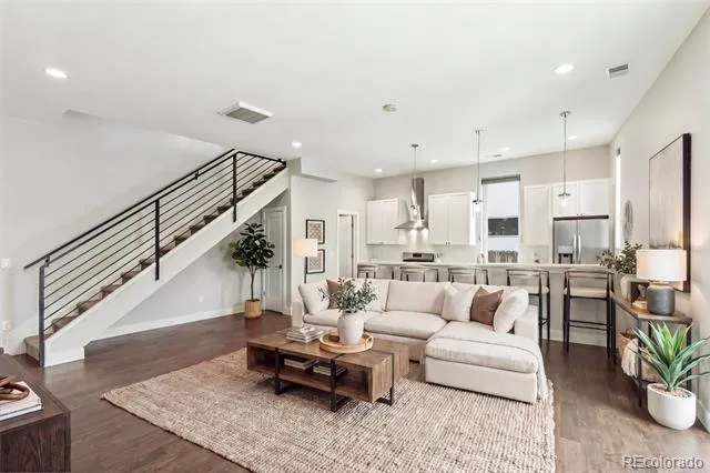 1235 Perry Street Denver, CO 80204