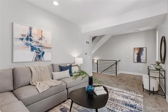 1235 Perry Street Denver, CO 80204