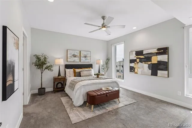 1235 Perry Street Denver, CO 80204