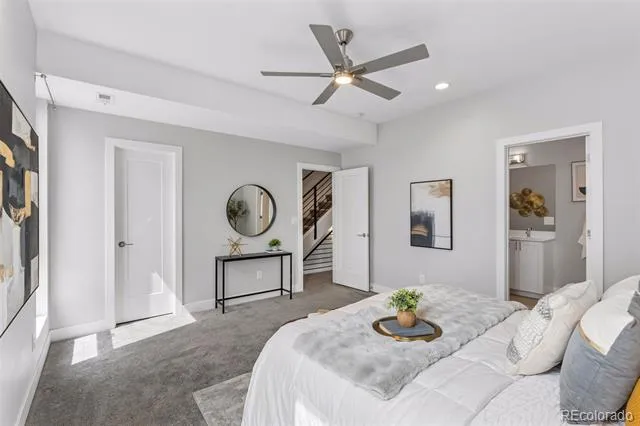 1235 Perry Street Denver, CO 80204