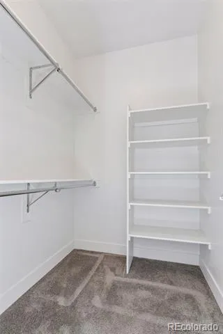 1235 Perry Street Denver, CO 80204
