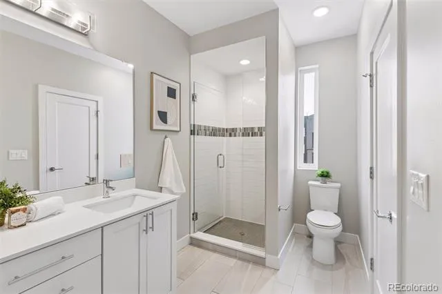 1235 Perry Street Denver, CO 80204