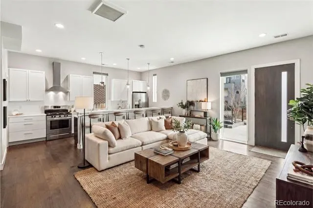 1235 Perry Street Denver, CO 80204