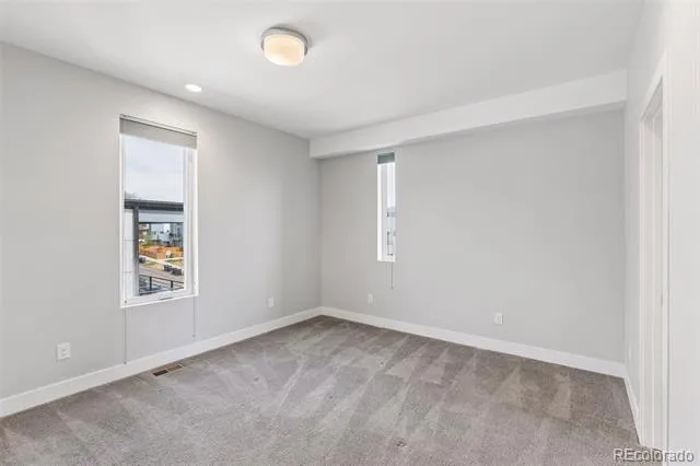 1235 Perry Street Denver, CO 80204