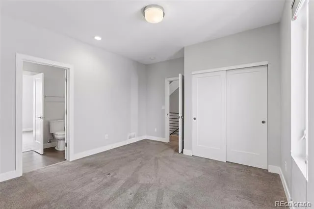 1235 Perry Street Denver, CO 80204