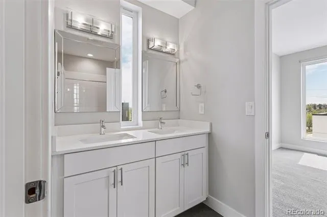 1235 Perry Street Denver, CO 80204