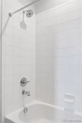 1235 Perry Street Denver, CO 80204