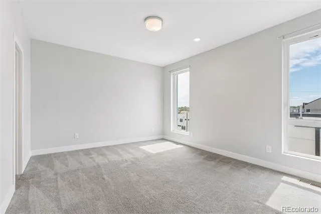 1235 Perry Street Denver, CO 80204