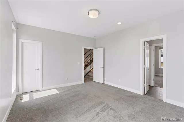 1235 Perry Street Denver, CO 80204