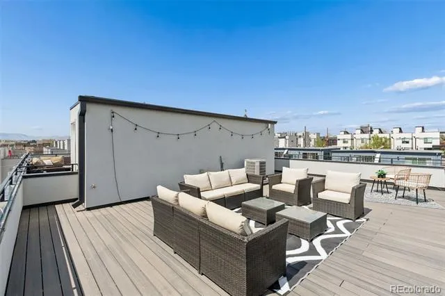 1235 Perry Street Denver, CO 80204