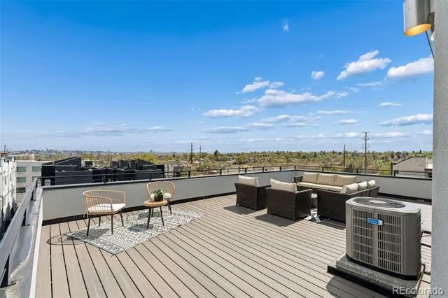 1235 Perry Street Denver, CO 80204