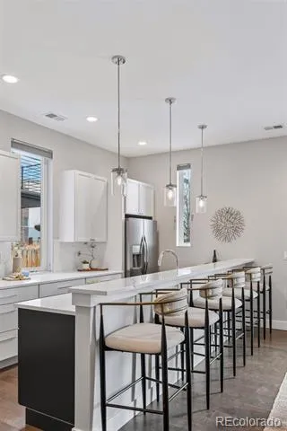 1235 Perry Street Denver, CO 80204