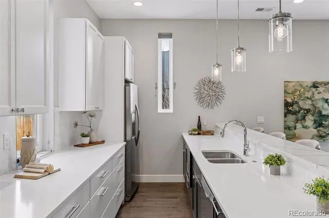 1235 Perry Street Denver, CO 80204