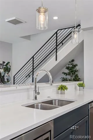 1235 Perry Street Denver, CO 80204