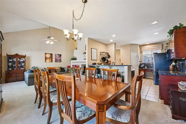 13527 W 63rd Way Arvada, CO 80004