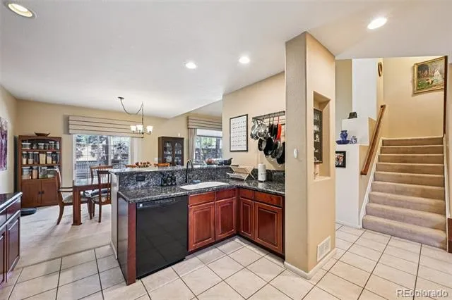 13527 W 63rd Way Arvada, CO 80004