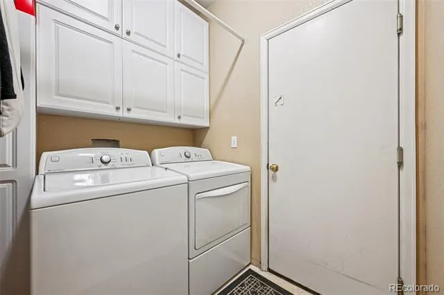 13527 W 63rd Way Arvada, CO 80004