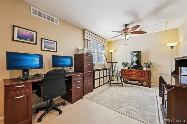 13527 W 63rd Way Arvada, CO 80004