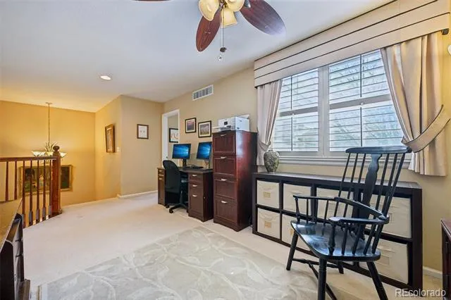 13527 W 63rd Way Arvada, CO 80004