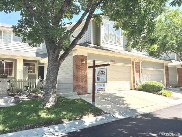 13527 W 63rd Way Arvada, CO 80004