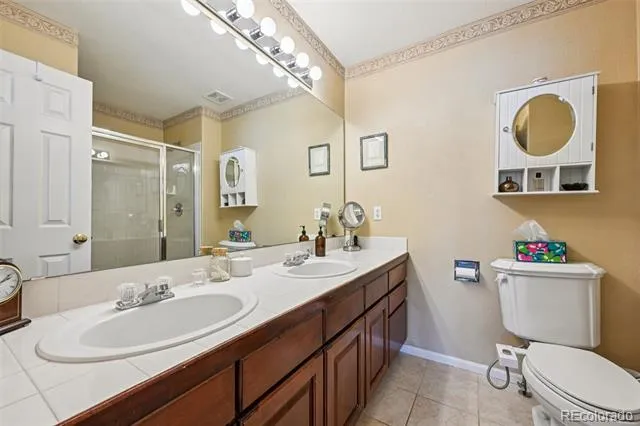 13527 W 63rd Way Arvada, CO 80004