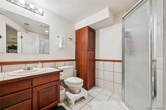 13527 W 63rd Way Arvada, CO 80004
