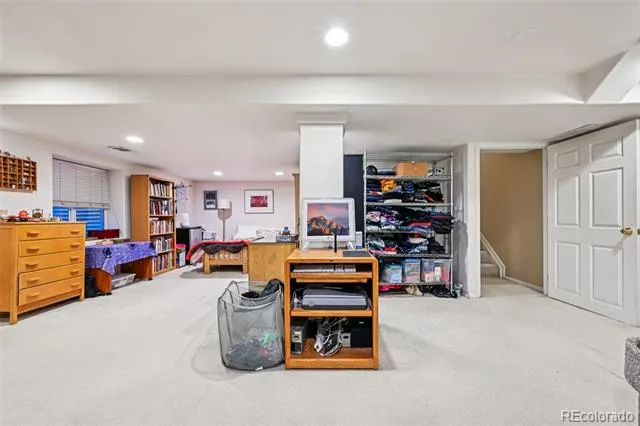 13527 W 63rd Way Arvada, CO 80004