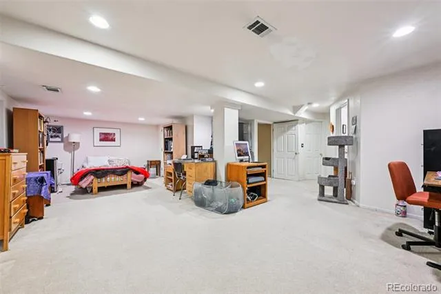 13527 W 63rd Way Arvada, CO 80004