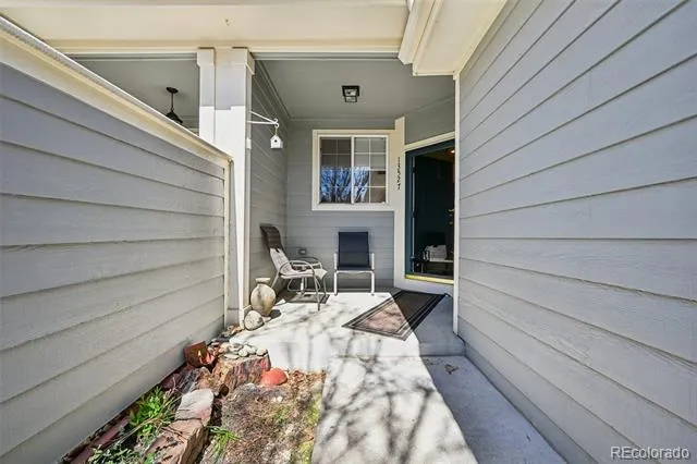 13527 W 63rd Way Arvada, CO 80004